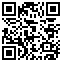 QR Code for 3D6TgTM9tkYvAkSxQ1H2cKGyWTLTtd4HCS