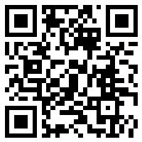 QR Code for 3D6Ty7VPkao7YfSb4dcgcKMoobvDd1zThd