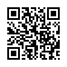 QR Code for 3D6U7mhcSwBwkRq2GVMTMFBoq1rsuvsJr5