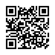 QR Code for 3D6U9F8Fc1g1mvhmA1m1CFYR5sumKU6QrJ
