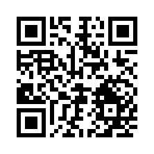 QR Code for 3D6U9GPpAefKCxQ5f5FWfCmEzbw16LyDrS
