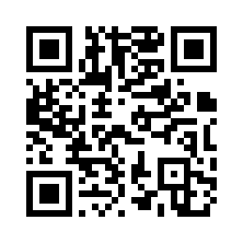 QR Code for 3D6UAkddFtDyGbKLqqbrBgnWJsLByBwwJ3