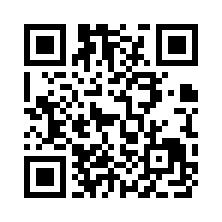 QR Code for 3D6UCvxKMZ7jfinr3PQv9b3f6eCwkVTfqn