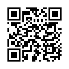 QR Code for 3D6UYrMcBfKkhhdR7KnRprptXuequhtv4M