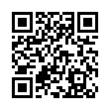QR Code for 3D6UectJPfa7tagSQ79BC4kFFVv6JHohTB