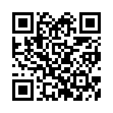 QR Code for 3D6UqEvDqQ8msGiSWTTChmmAYM5Dmdbk34