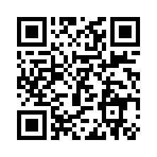 QR Code for 3D6Us6FZCk4fynRLgQttMMXRFRh3NSRcWU