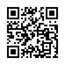QR Code for 3D6Uuj4fEu14UBqPjGTSWt22Ywon9ex39P