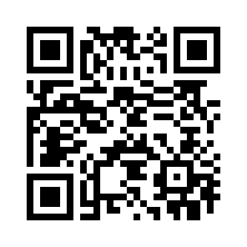 QR Code for 3D6UxFciPyFsLMSkSbXfag152wzwVZsScY