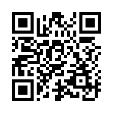 QR Code for 3D6V5bDt77r2pB9A4vaJL3UfLGtRcDP6Xw