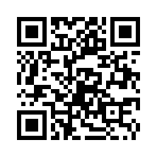 QR Code for 3D6V6taG264TKbbBJwRdkPL5rpX5GSaJ8T