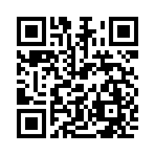 QR Code for 3D6V88WfMqBi9QSHawTNBuoS4dRpDQEanF