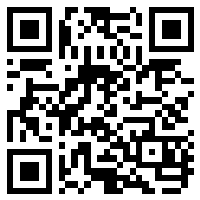 QR Code for 3D6VBy9s2x37aYnR9JgE4e36f1GhruLd6E
