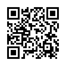 QR Code for 3D6VH9bZPFWD1apsNik4ywPtdSWBLoawWp