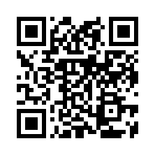 QR Code for 3D6VJtq4vh2mPtCSdo7FqMRiMnxYQLN5TP