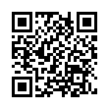QR Code for 3D6VPRW2GM6DBeigMbdd7apo6sHP682PXH