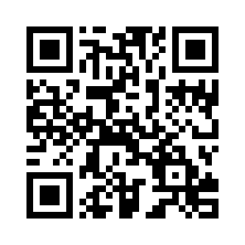QR Code for 3D6VQVJhEVcQoUAX3AEq3EZ3CchzncdXGE