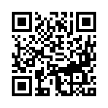 QR Code for 3D6VTAQ7NBuNJwEM1RceMAsrUdDTytyFbP