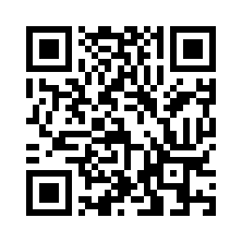 QR Code for 3D6VXTZCpda2XTRjbc8qgXgUFSXJch1Gdc