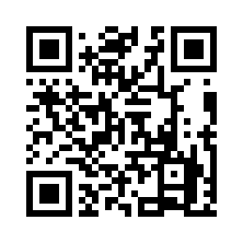 QR Code for 3D6VfG93R2Dv77dZwEG2Fp3vUV9BJ9qEbT