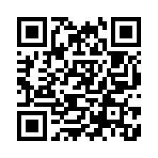 QR Code for 3D6VhNe1KUYbeu8TTuGstdUE4hKq7cecP4