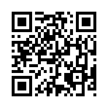 QR Code for 3D6Vjfty2h4egNeaZZY7TwPrSPRsh6yrTs
