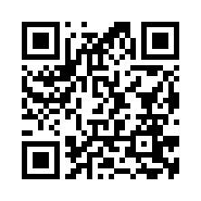 QR Code for 3D6VnrgbvKrEJ56PSHZdH3JdXMujCVbeWQ