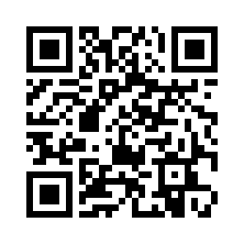 QR Code for 3D6Vq3C8CGRxeEwZUES7dV9Xd264aV2nP8