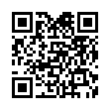 QR Code for 3D6VutTdiiPXxcTryRVc4ZJN1LfBiu52Lt