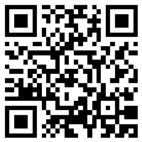 QR Code for 3D6W1Ctt9iBjMk6R2GC8EwTW8HJSrLyZtT