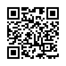 QR Code for 3D6WALbJrEoHVVTLGP6jvoxuHruzw82sJF