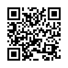 QR Code for 3D6WAS97eXHBqM3yV5PoVAAfx6BpuRv5FM