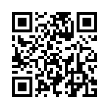 QR Code for 3D6WLN1jdMo4xXfhbfZiZsDwYba3CwygCU