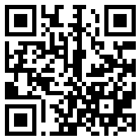 QR Code for 3D6WSzuEfUkK5SYCbQsXuGuMUtrjFfHdzc
