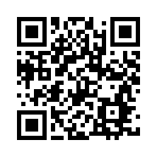QR Code for 3D6WXAMDuCSwQ7KJsztpsgd13SQeu9rqFm