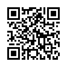 QR Code for 3D6WZv1aSrVmbrLLfynPPVD6VfNeDpZpVg