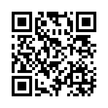 QR Code for 3D6WnAdraw3pa5svc5aV3zCTU6tp5AtxHM