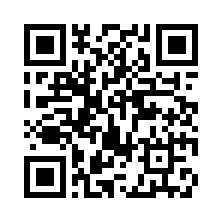 QR Code for 3D6WsFqaMLvmET29Cj7mkdDhY8vxHGhJfz