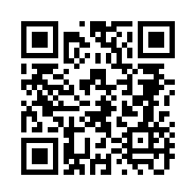 QR Code for 3D6WtJy48mQVGZGcKRzw94nz4wpS1WhtTp