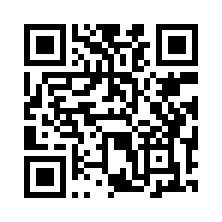 QR Code for 3D6WtVZhmNLCBNBNQUgPgZSSUNoE7Sf2TP