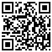 QR Code for 3D6WvEd8RuTHjxekd82ctGATSG7iPJz7Se
