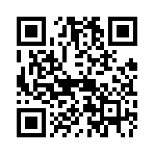 QR Code for 3D6WvHePkdjCdyBqGVJsg2ddcg8SraqsTP