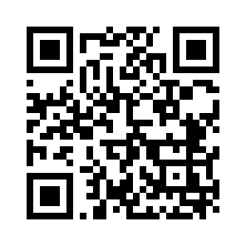 QR Code for 3D6X9t9KfqA9sv4RAKeFspPcssjZD7RF16