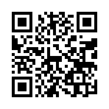 QR Code for 3D6XKChuh4rdPxyFP3XYTHv7YRp6brNhgN