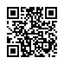 QR Code for 3D6XPS9vXM52eZMNWHS6UpGe4qgtr2SUVv
