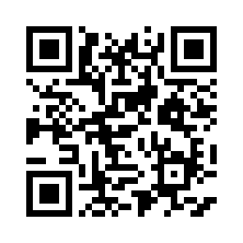 QR Code for 3D6XUGxob8b4q4FuqCtJ7W9kCG6t3Ypybf