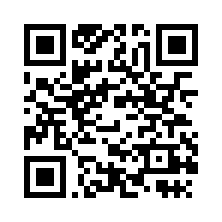 QR Code for 3D6XWMfxWzFpomELAFX1sRRPia5FZNHii8