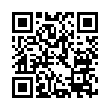 QR Code for 3D6XZAYHAaevPMxhontXhME2a4ZLK7LExz