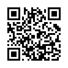 QR Code for 3D6XitTmAXtFW2WogHiuPMPUnpvR996E6j