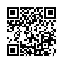 QR Code for 3D6XkSEMiXVpDoRJQycJ7ooP4cUWSTSukH